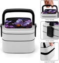 beautiful-purple-butterfly-bento-box-adu-5.jpg