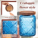 outus-5-pcs-237oz-vintage-glass-jar-with-3.jpg
