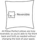 pillow-perfect-pompeii-solid-indooroutdo-4.jpg