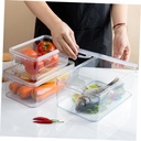 3pcs-stackable-refrigerator-organizer-bi-6.jpg