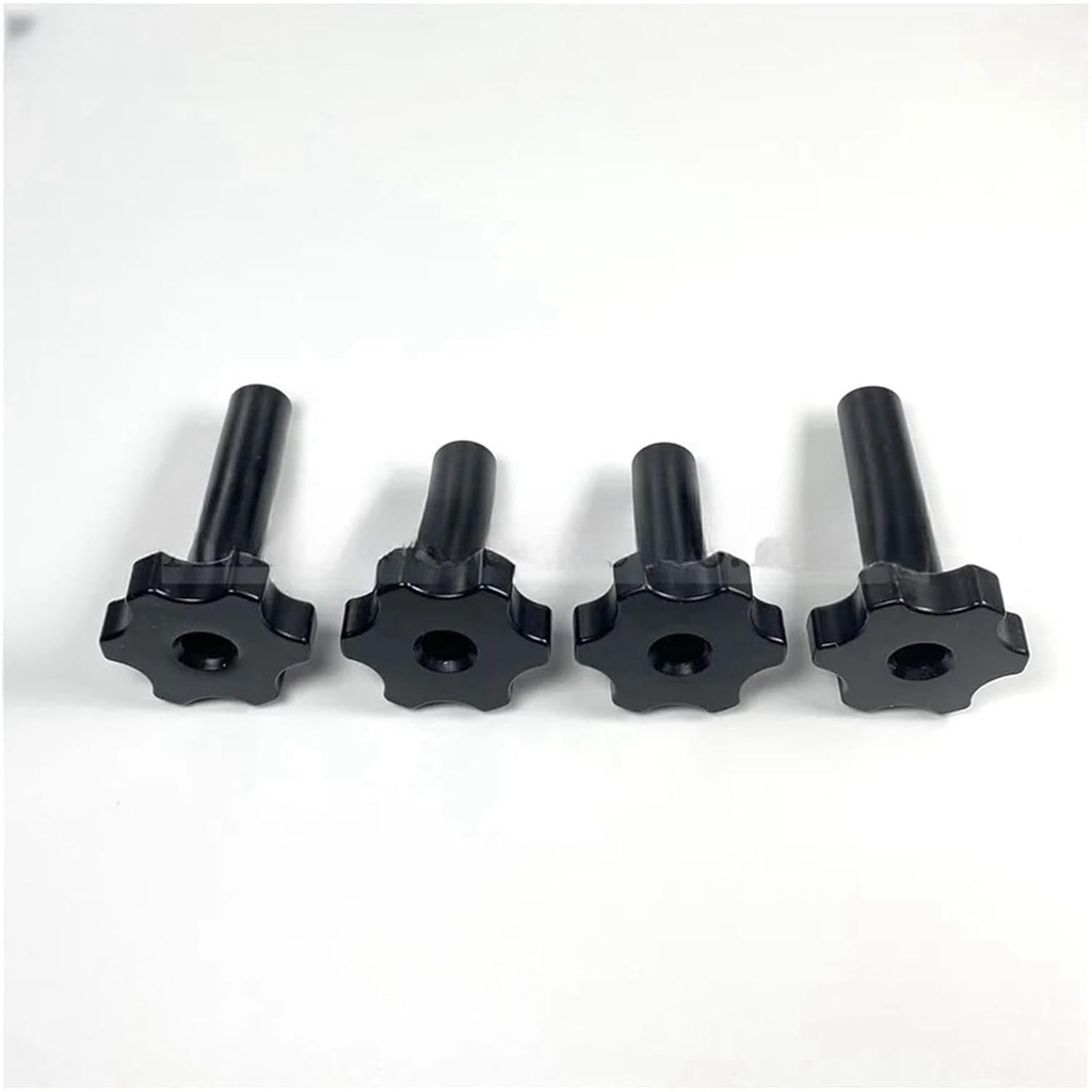4-pieces-black-tight-screw-nuts-fittings-2.jpg