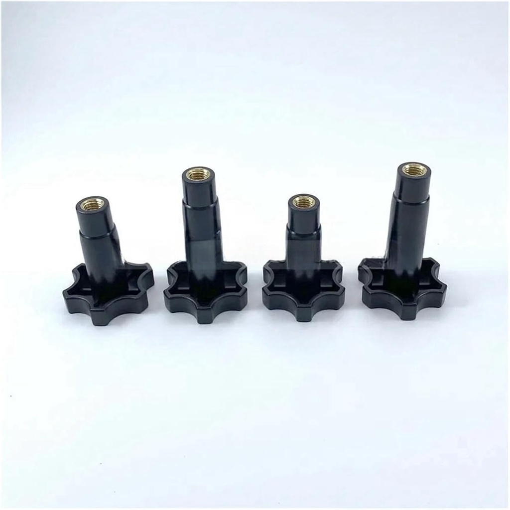 4-pieces-black-tight-screw-nuts-fittings-3.jpg