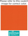 pillow-perfect-pompeii-solid-indooroutdo-6.jpg