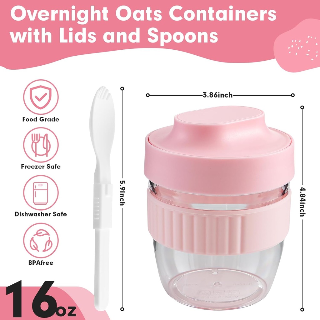 overnight-oats-containers-with-lids-and--2.jpg