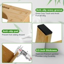 bamboo-toilet-stool-squat-for-adult9-inc-6.jpg