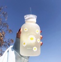 480ml-milk-juice-cute-water-bottle-with--2.jpg