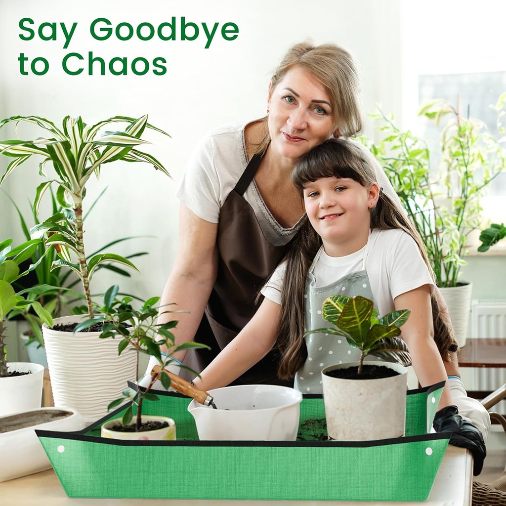 repotting-mat-for-indoor-plant-transplan-4.jpg