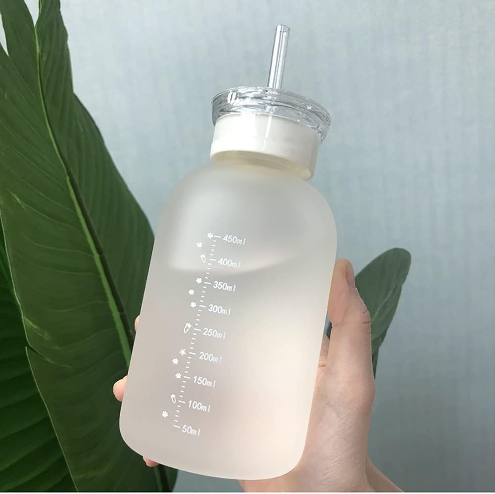 480ml-milk-juice-cute-water-bottle-with--4.jpg