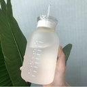 480ml-milk-juice-cute-water-bottle-with--4.jpg