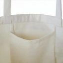 silly-goose-canvas-tote-bag-with-inner-p-4.jpg