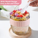 overnight-oats-containers-with-lids-and--6.jpg