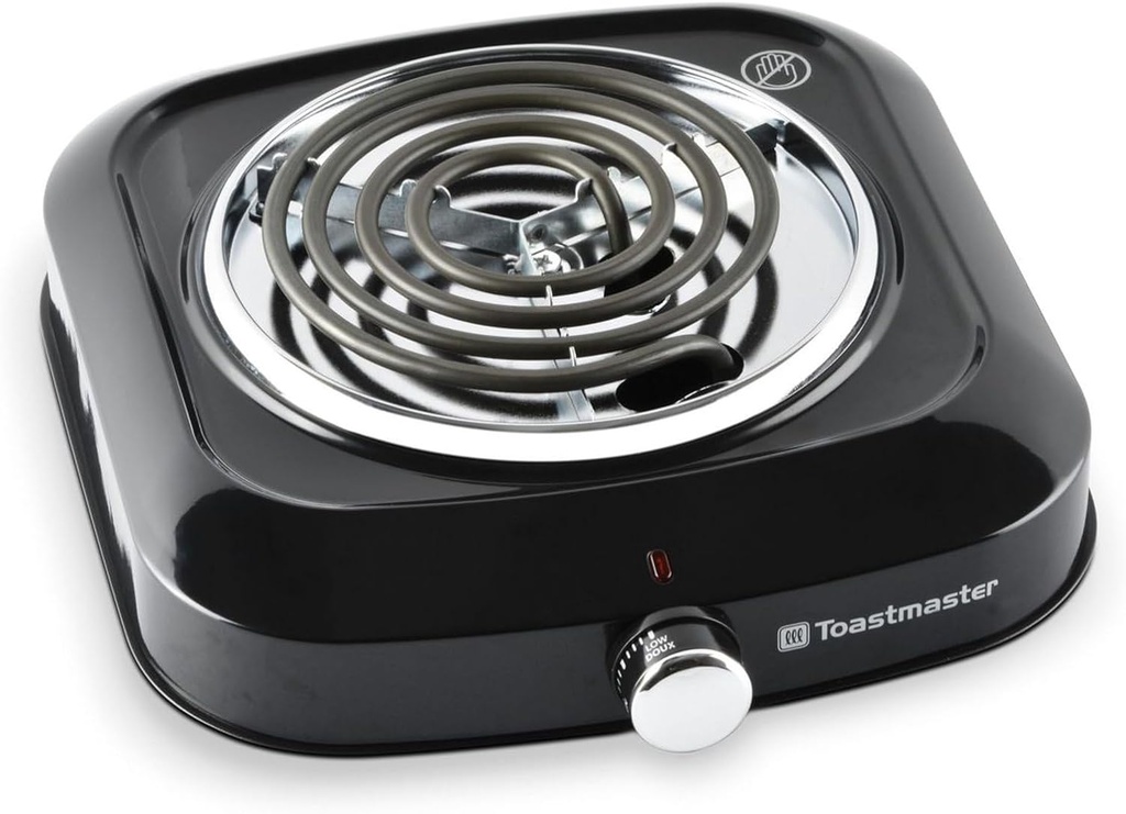 toastmaster-tm-10sb-single-serve-burner-2.jpg