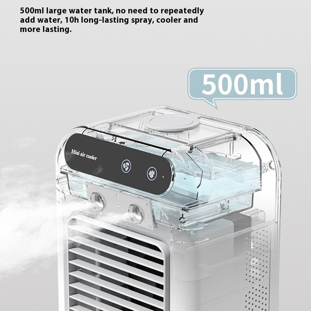 portable-air-conditionersevaporative-usb-6.jpg