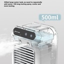 portable-air-conditionersevaporative-usb-6.jpg