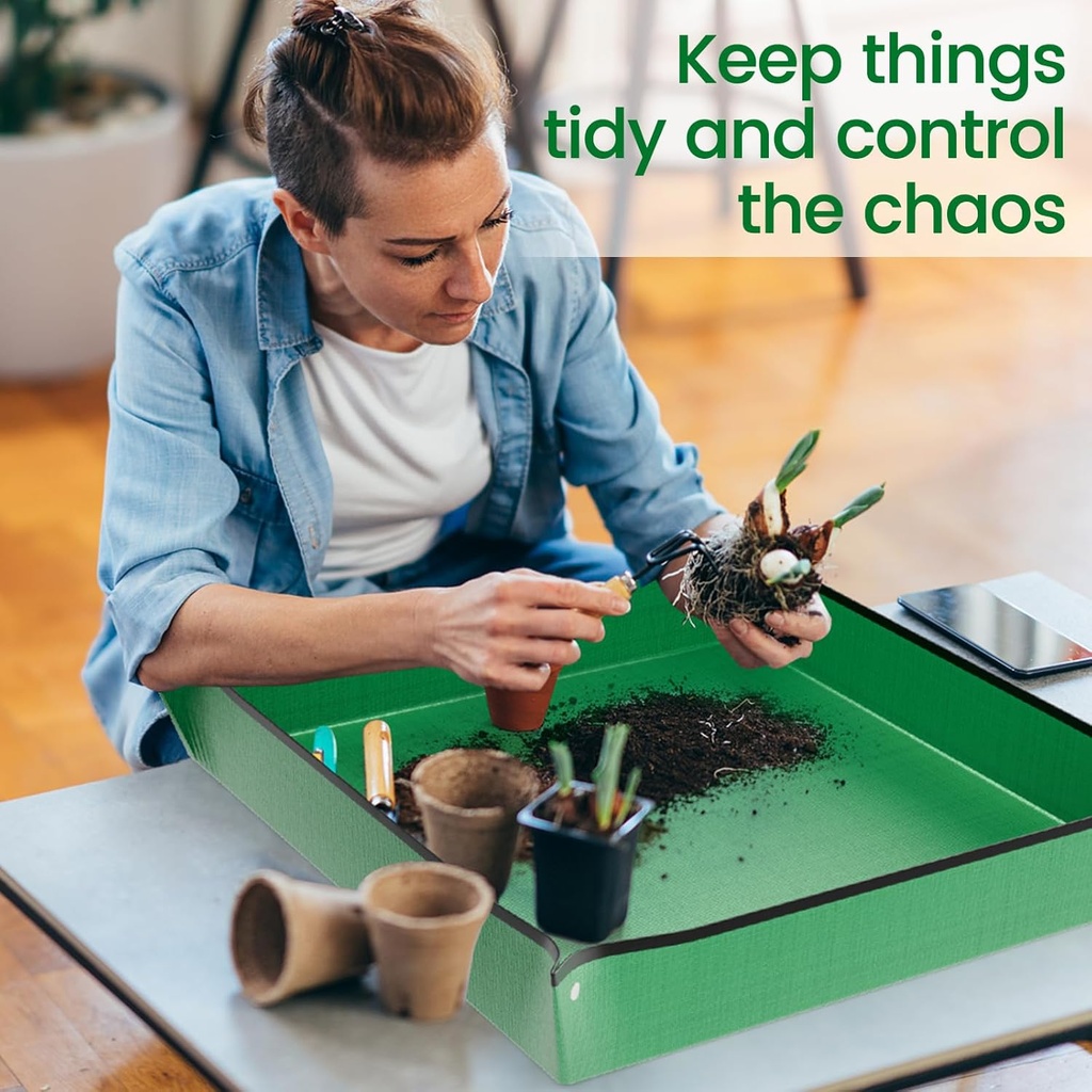 repotting-mat-for-indoor-plant-transplan-6.jpg