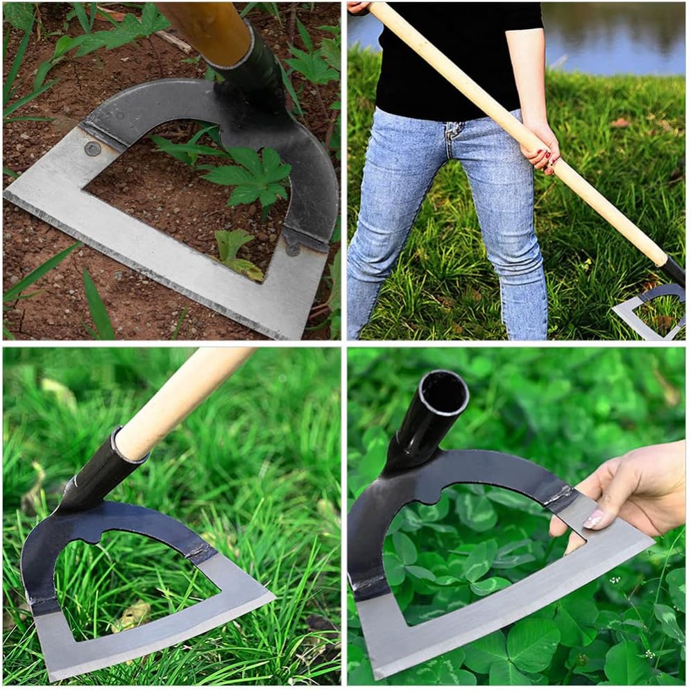 ganazono-scythe-tool-hoe-tool-agricultur-3.jpg