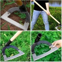 ganazono-scythe-tool-hoe-tool-agricultur-3.jpg