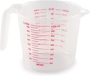 norpro-4-cup-capacity-plastic-measuring--2.jpg