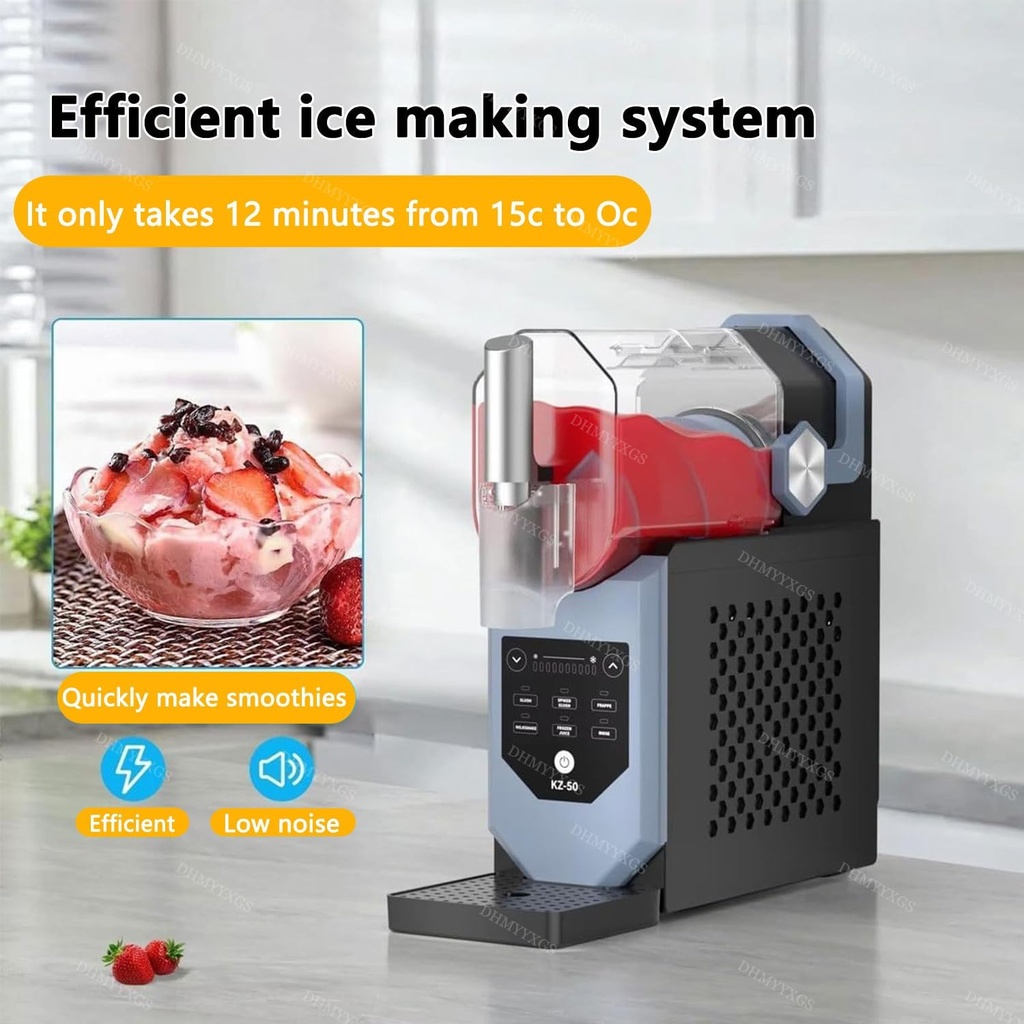 slushy-machine-for-home-soft-serve-ice-c-3.jpg