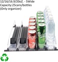 drink-organizer-for-fridge---soda-dispen-4.jpg