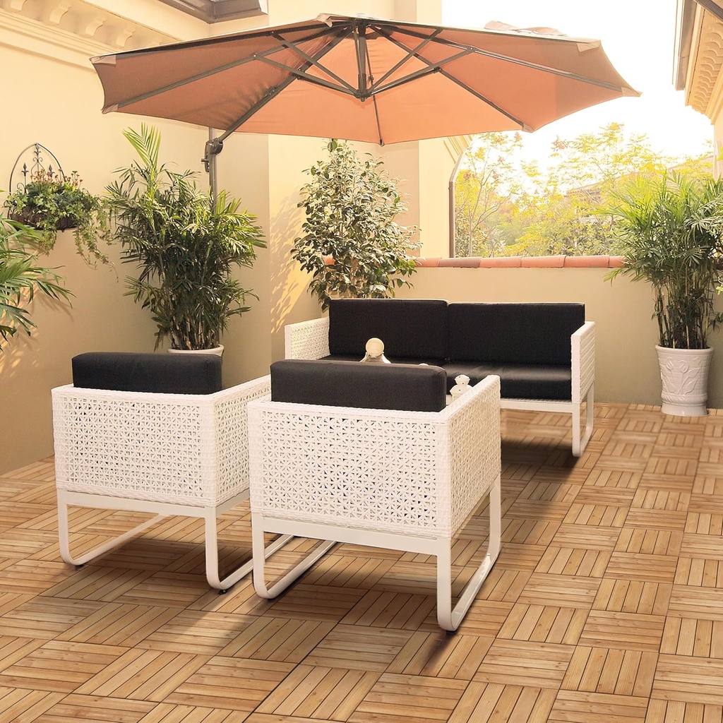 yaheetech-11pcs-patio-deck-tiles-12-x-12-2.jpg