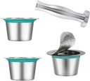 refillable-capsules-includes-steel-maker-5.jpg