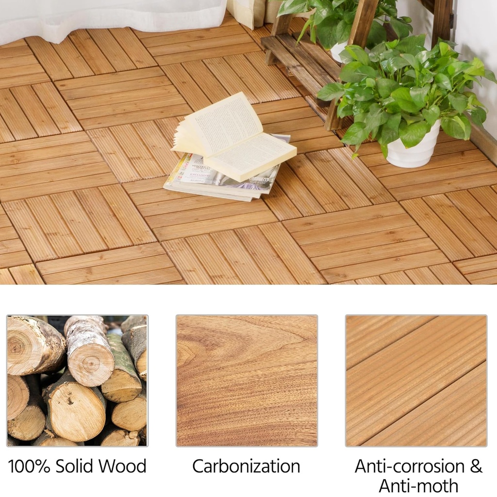 yaheetech-11pcs-patio-deck-tiles-12-x-12-3.jpg