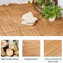 yaheetech-11pcs-patio-deck-tiles-12-x-12-3.jpg