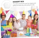 100pcs-transparent-cake-holder-disposabl-6.jpg