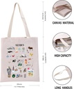 g2tup-alaska-lover-tote-bag---white-1456-3.jpg