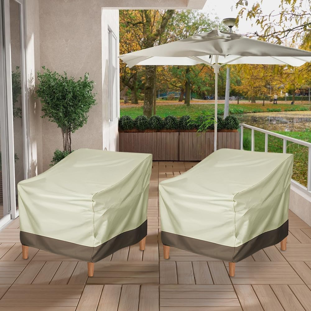 ceyazye-outdoor-patio-chair-covers-water-6.jpg