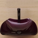 oval-glass-vessel-sink-215-inch-bathroom-3.jpg
