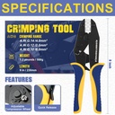 haisstronica-crimping-tool-for-solar-con-2.jpg