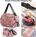 2-pack-foldable-reusable-shopping-bags---2.jpg