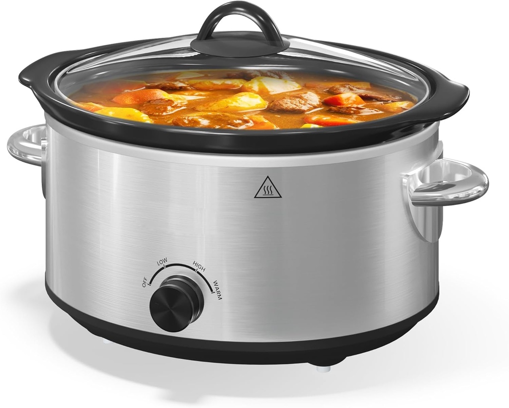 heynemo-4-quart-slow-cooker-small-slow-c-2.jpg