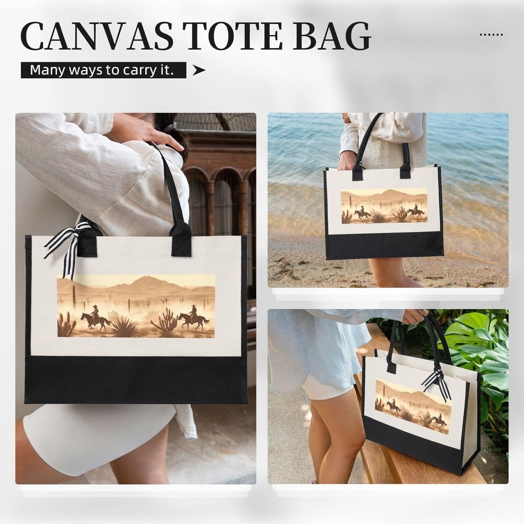 canvas-tote-bag-for-women-beach-tote-pur-5.jpg
