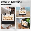 canvas-tote-bag-for-women-beach-tote-pur-5.jpg