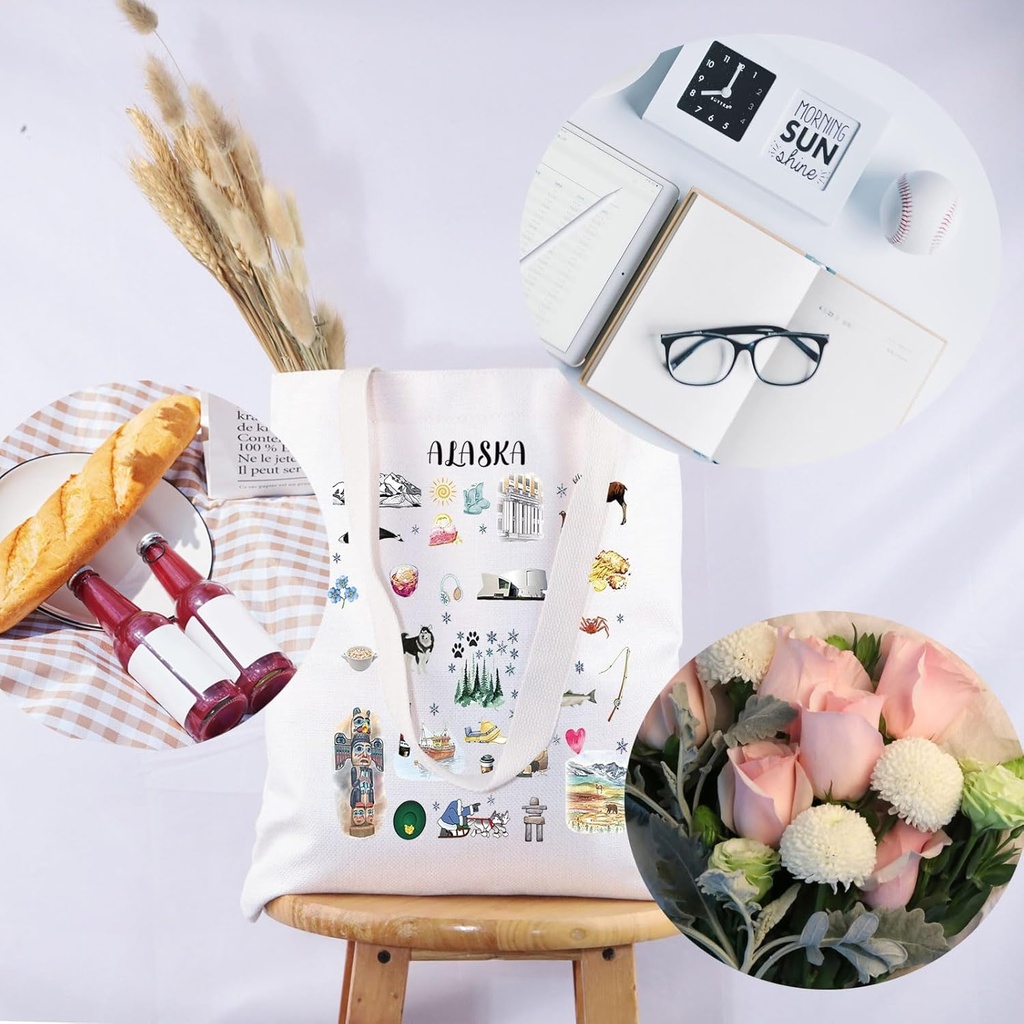g2tup-alaska-lover-tote-bag---white-1456-5.jpg