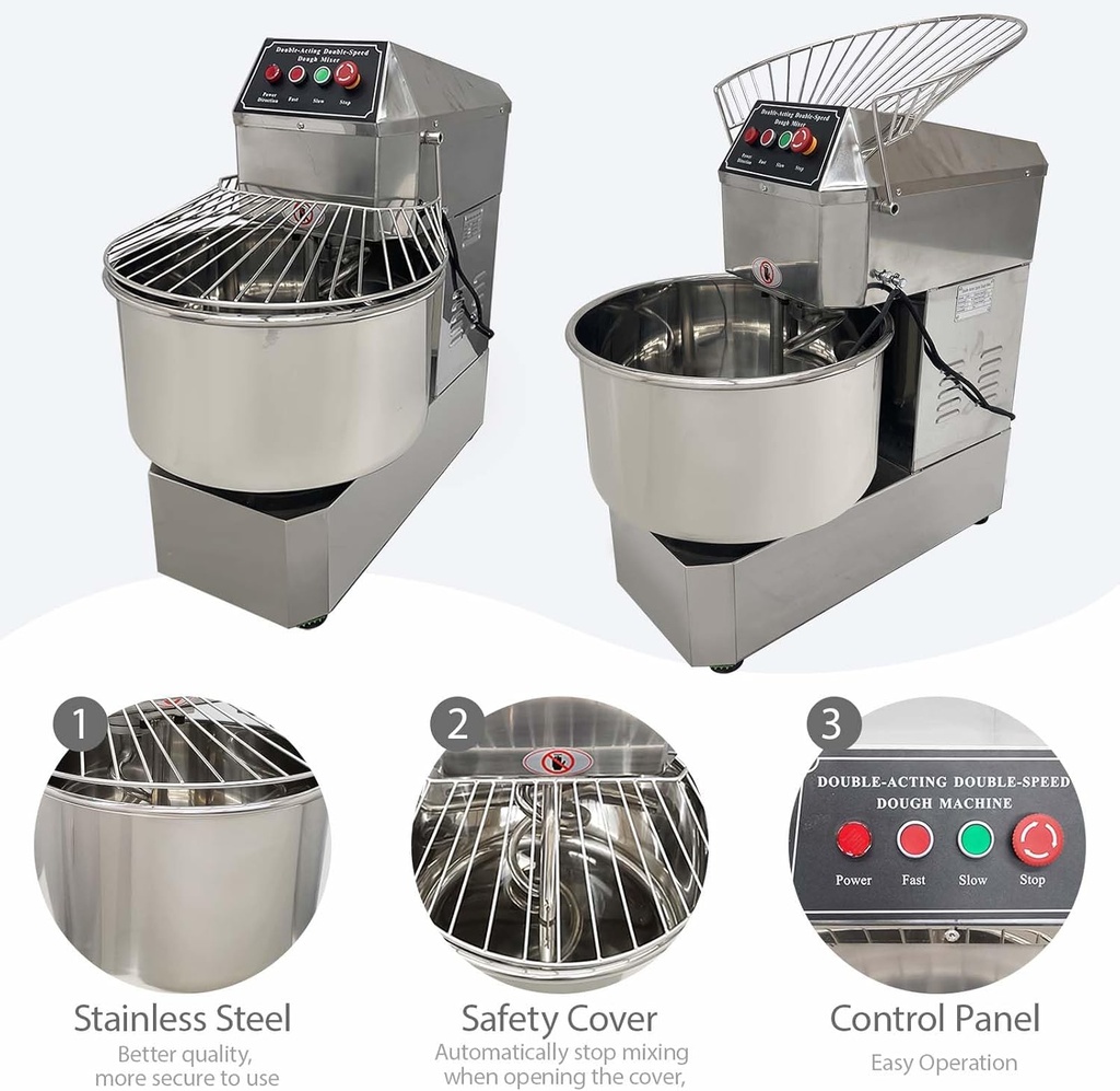 40qt-commercial-dough-mixer-1800w-electr-2.jpg