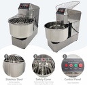 40qt-commercial-dough-mixer-1800w-electr-2.jpg