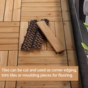 yaheetech-11pcs-patio-deck-tiles-12-x-12-6.jpg