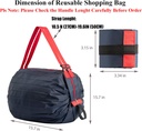 2-pack-foldable-reusable-shopping-bags---3.jpg