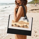 canvas-tote-bag-for-women-beach-tote-pur-6.jpg