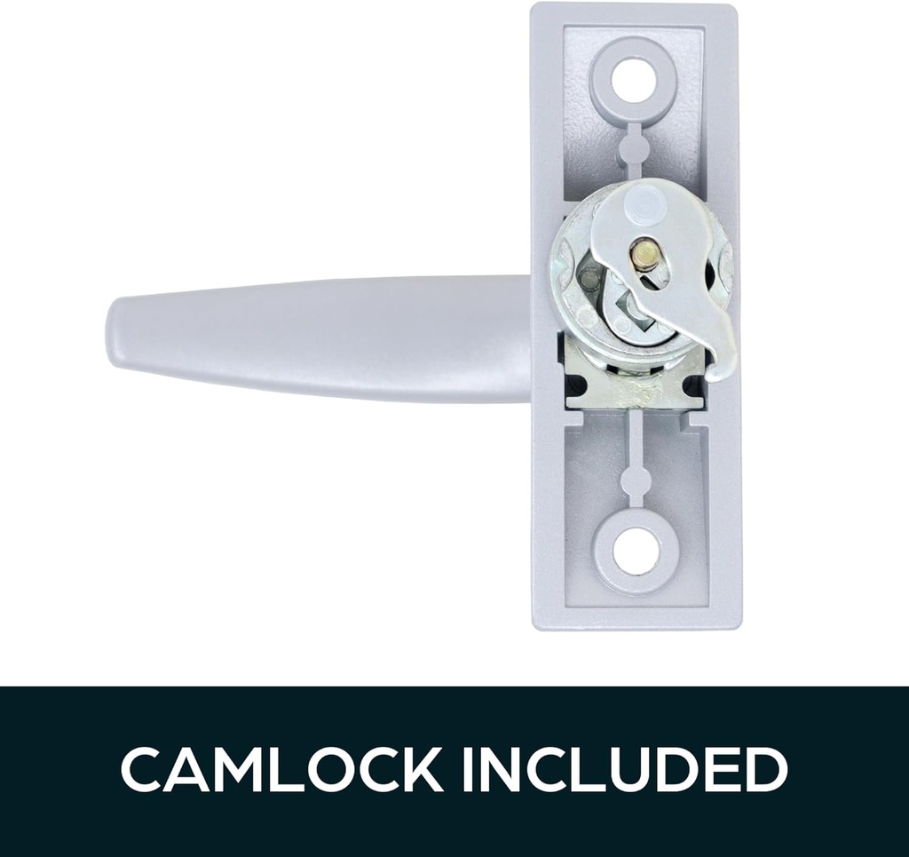adams-rite-style-door-handle-deadlatch-l-2.jpg