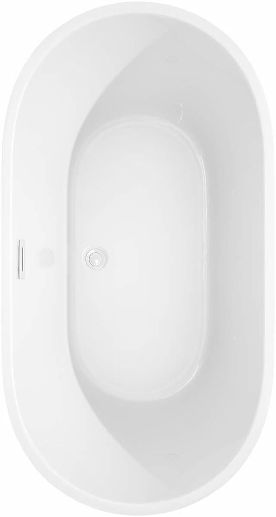 carissa-60-inch-freestanding-bathtub-in--3.jpg