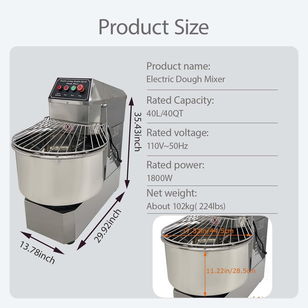 40qt-commercial-dough-mixer-1800w-electr-3.jpg