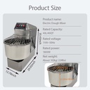 40qt-commercial-dough-mixer-1800w-electr-3.jpg