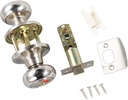 mutex-bathroom-door-lock-knob-color-indi-4.jpg