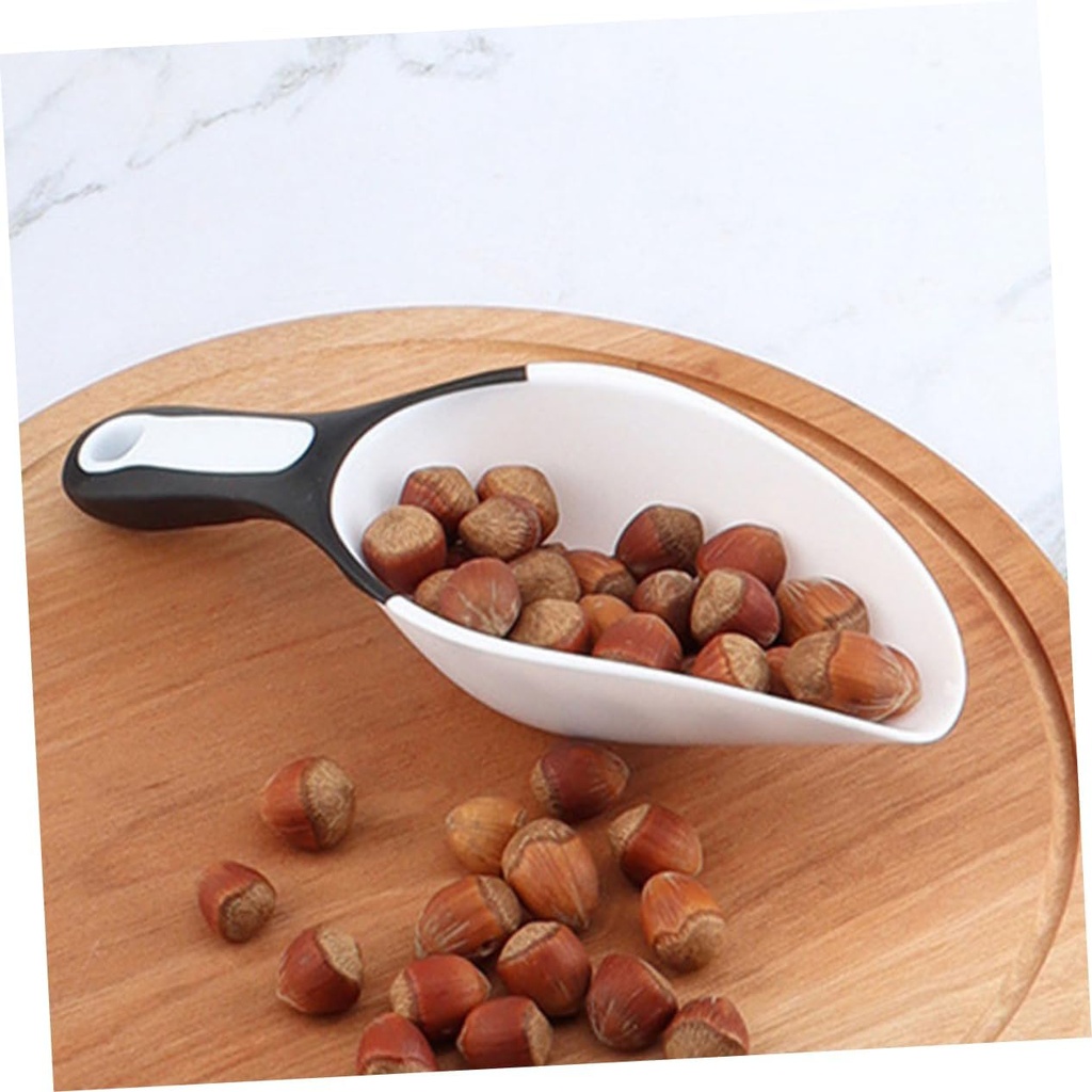 2pcs-reusable-plastic-food-scoops-ergono-3.jpg