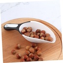 2pcs-reusable-plastic-food-scoops-ergono-3.jpg
